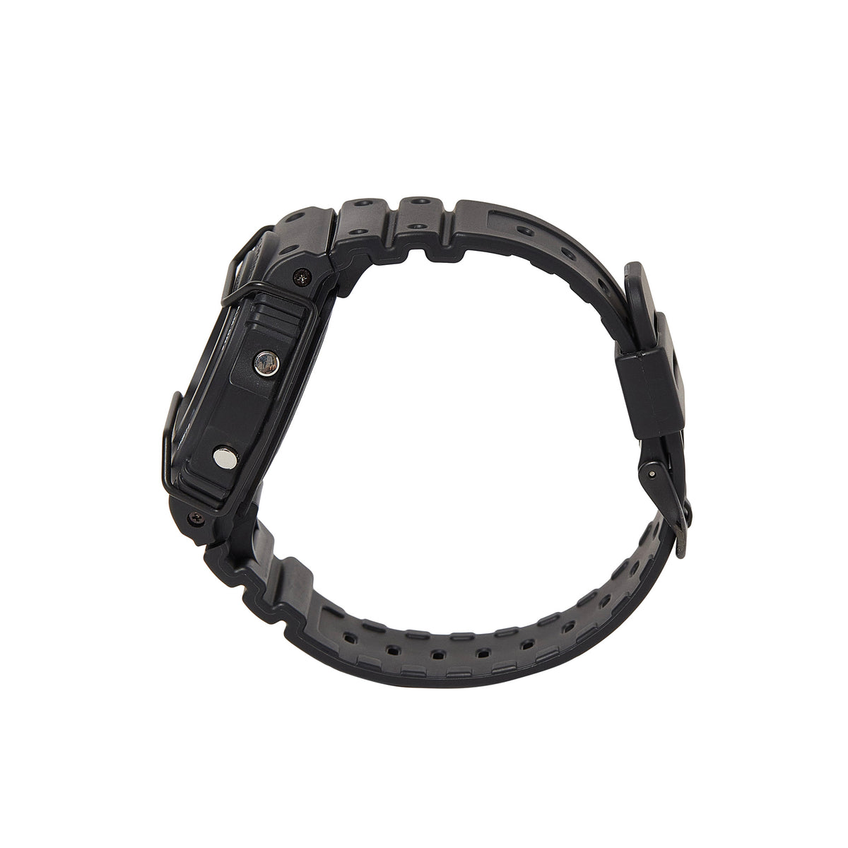 N.HOOLYWOOD × G-SHOCK DW-5700NH | N.HOOLYWOOD（エヌ・ハリウッド 