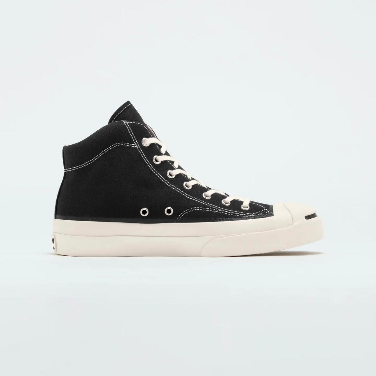 JACK PURCELL CANVAS MID/CONVERSE ADDICT（コンバース アディクト