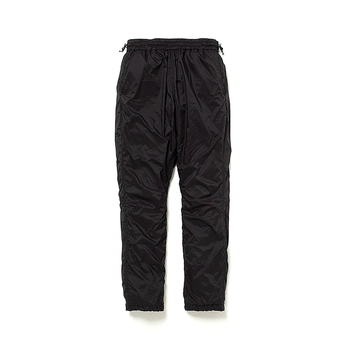 HIKER EASY PANTS NYLON TAFFETA STRETCH WITH GORE-TEX WINDSTOPPER