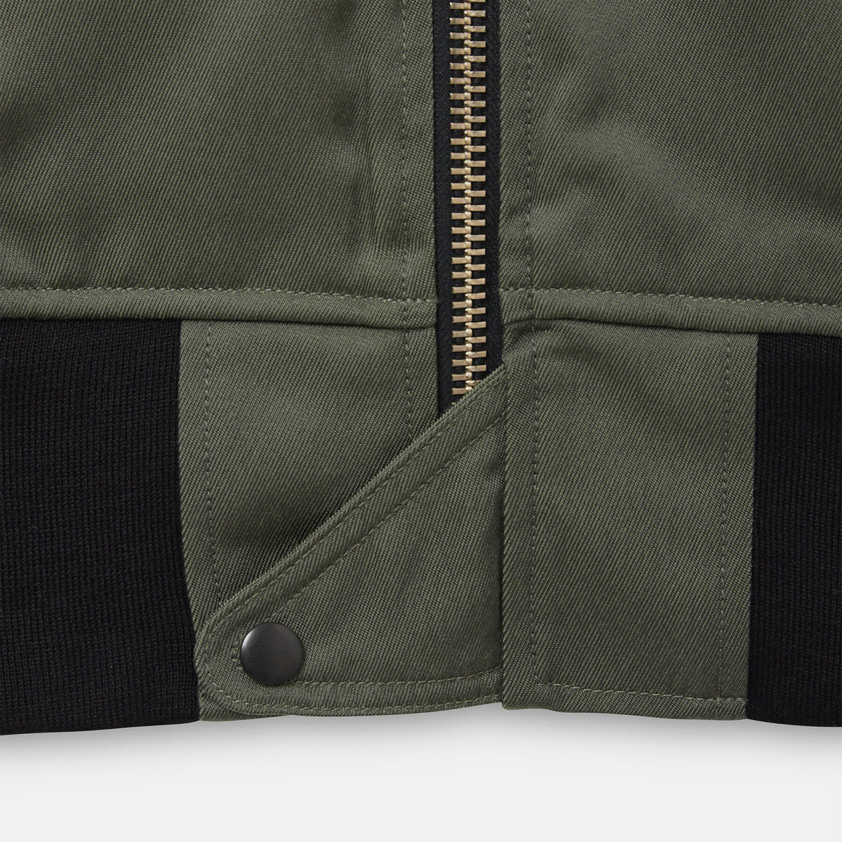 L-2 TITAN | SPIEWAK（スピワック） | THE GROUND depot. ONLINESTORE