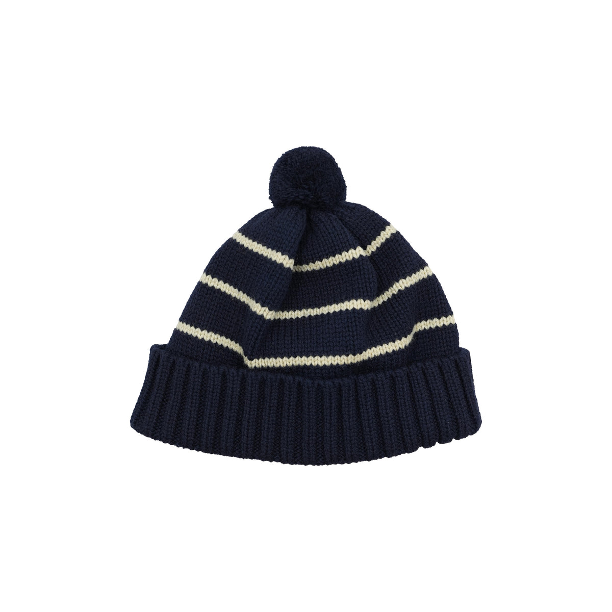 Spectator Knit Cap/TONE（トーン）/THE GROUND depot. ONLINE STORE