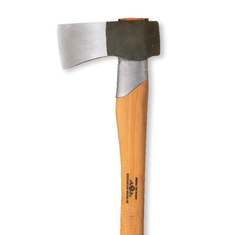 GRANSFORS BRUK / Small Splitting Axe