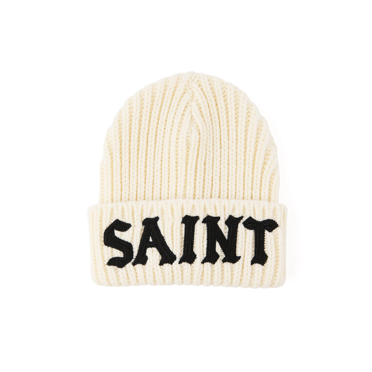 SAINT Mxxxxxx(セントマイケル) | ニットキャップ | SM-MK1-0000-079