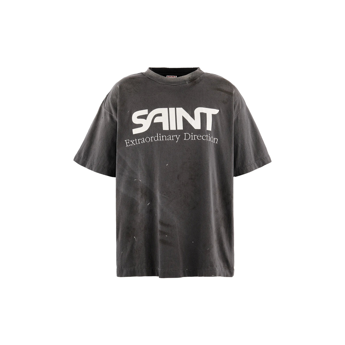 SAINT Mxxxxxx(セントマイケル) | SM-MK1-0000-005/SS T-SHIRT