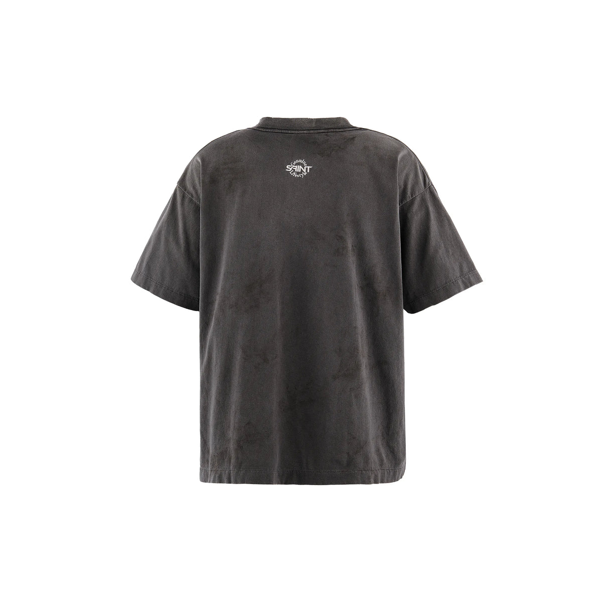 SAINT Mxxxxxx(セントマイケル) | SM-MK1-0000-005/SS T-SHIRT