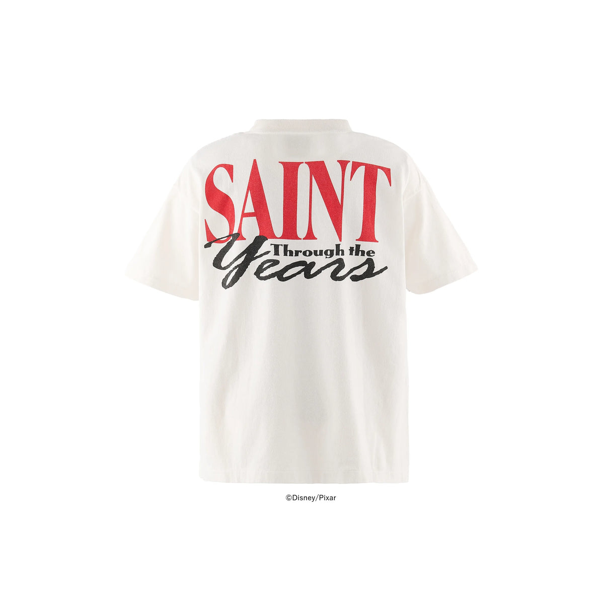 SAINT Mxxxxxx(セントマイケル)×TOY STORY(トイ・ストーリー)|SM-MK1