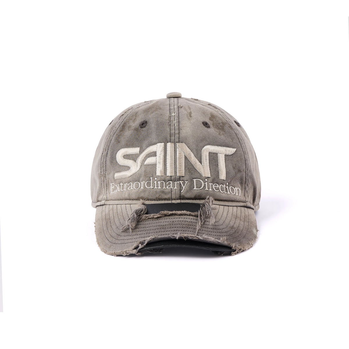 SAINT Mxxxxxx(セントマイケル) | キャップ | SM-MK1-0000-074/CAP