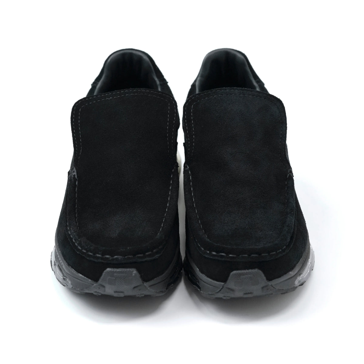 AIR TURBO | Tomo & Co. | THE GROUND depot. | THE GROUND depot