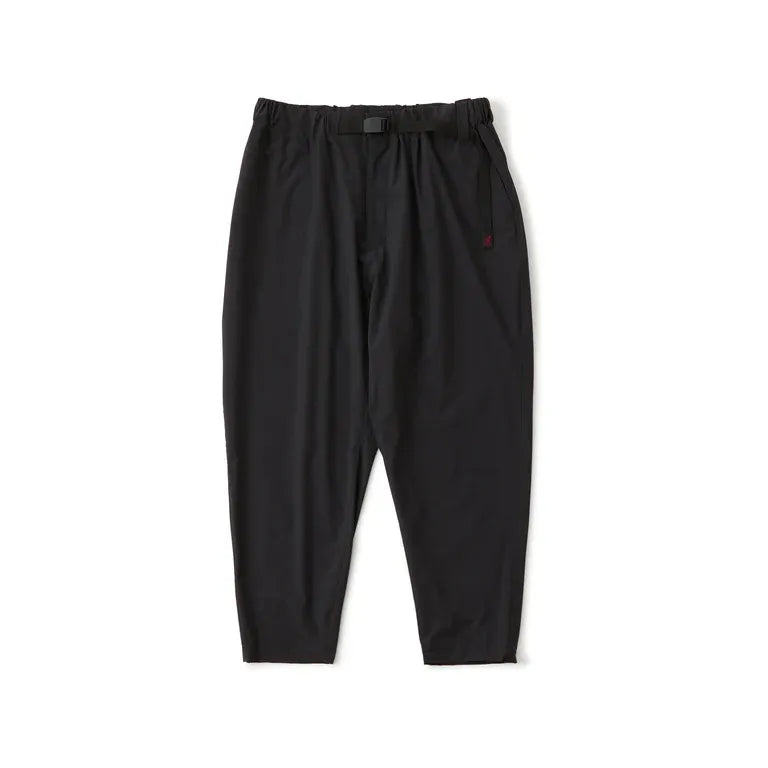 新品 WH × GRAMICCI 25SS SAROUEL コラボ パンツ WM × GRAMICCI SAROUEL PANTS - White mountaineering