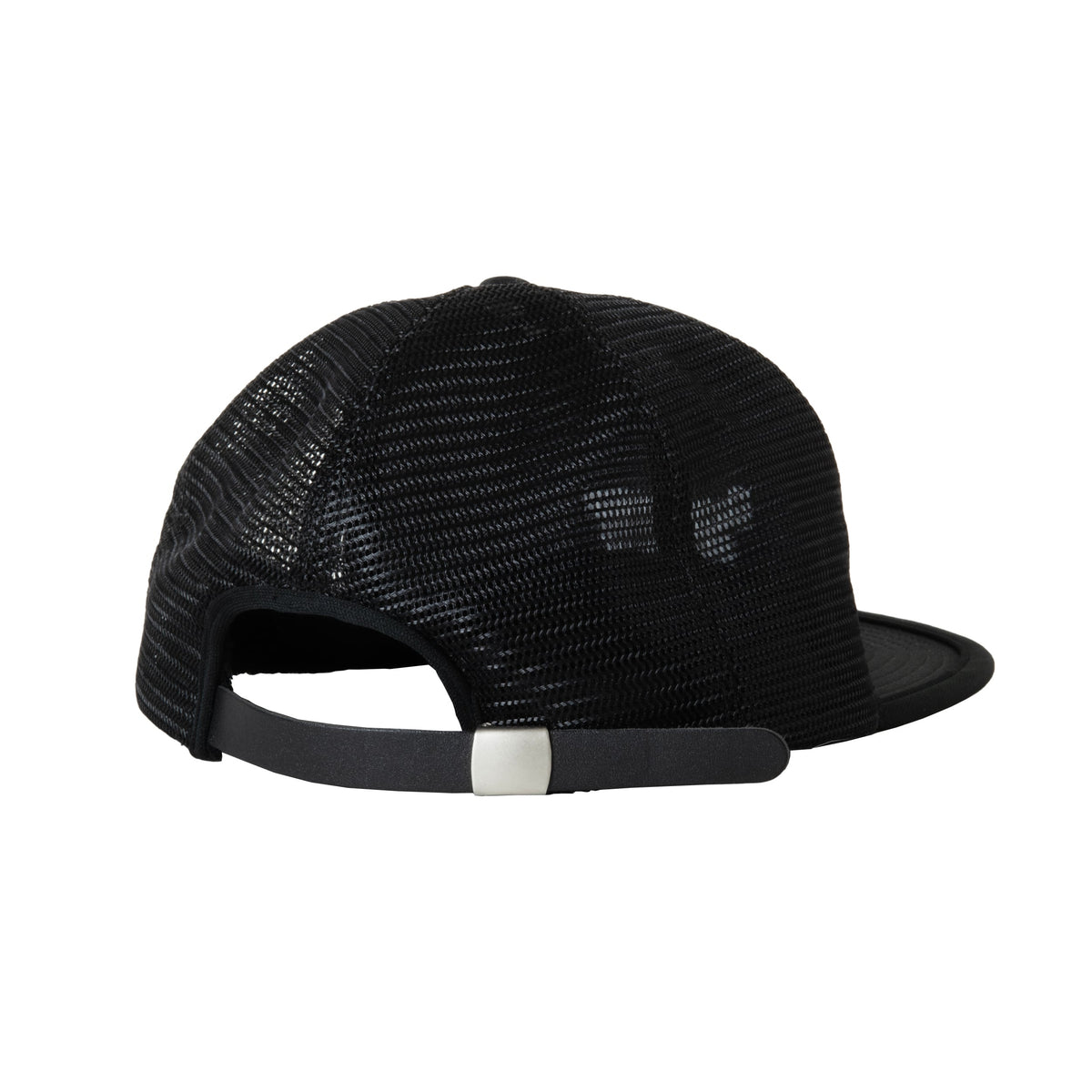 BELIEVER MESH CAP | NEXUSVII.（ネクサスセブン） | THE GROUND depot. ONLINESTORE