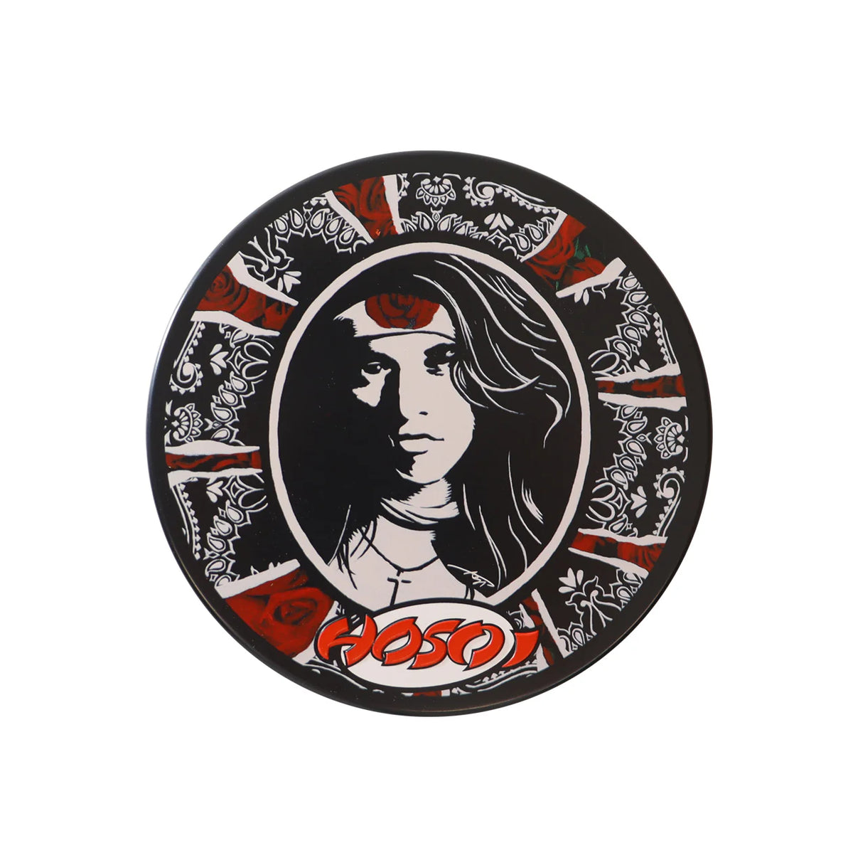 hosoichallenger_pomade_ch2_0_1