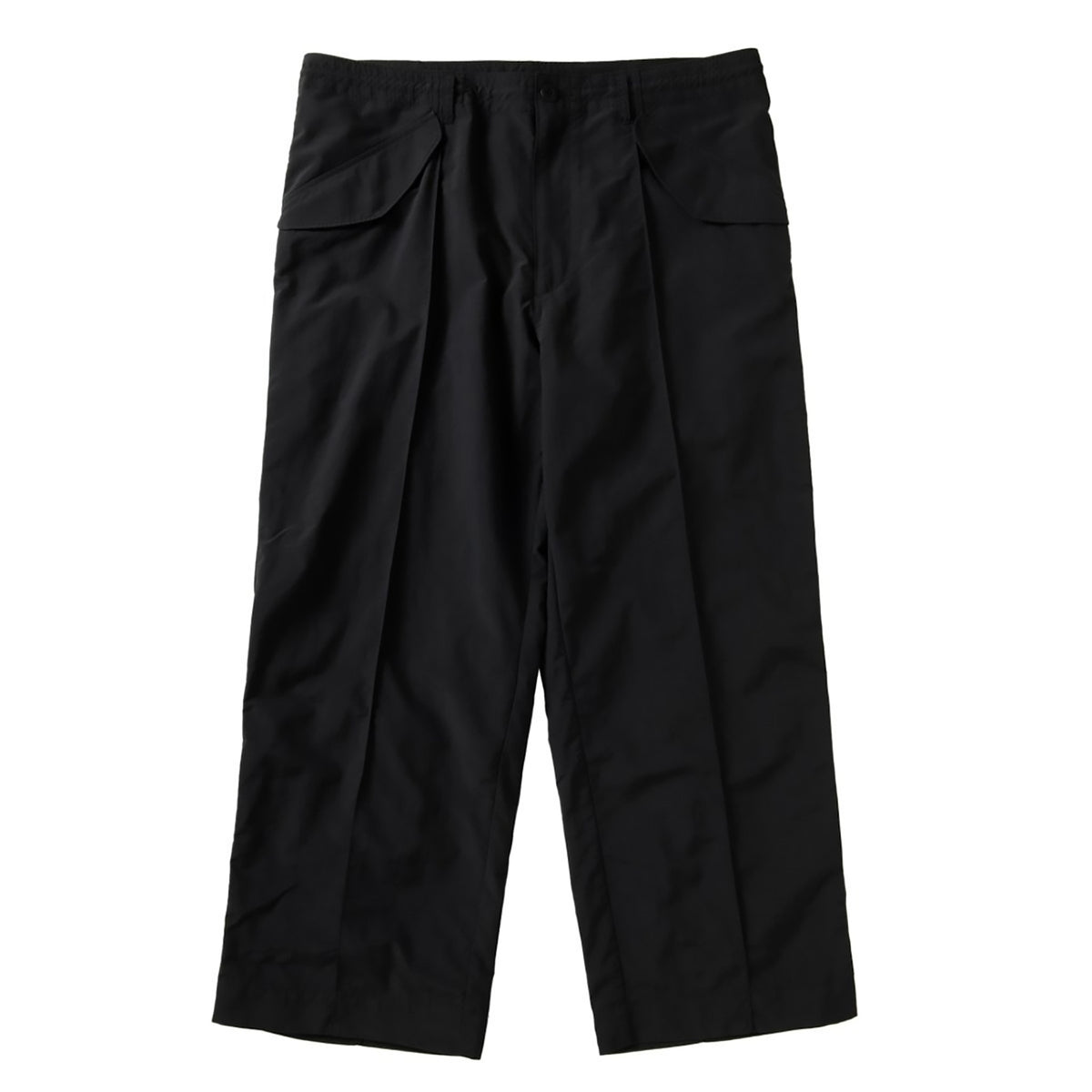 SUPPLEX M-51 MOD. PANTS II/NEXUSVII.（ネクサスセブン）/THE