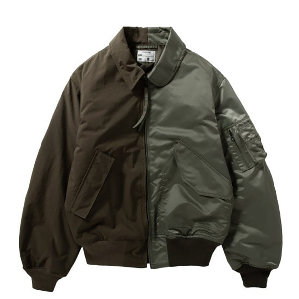 新品☆ NEXUSVII. LINE CREWMAN US AIR FORCE - その他