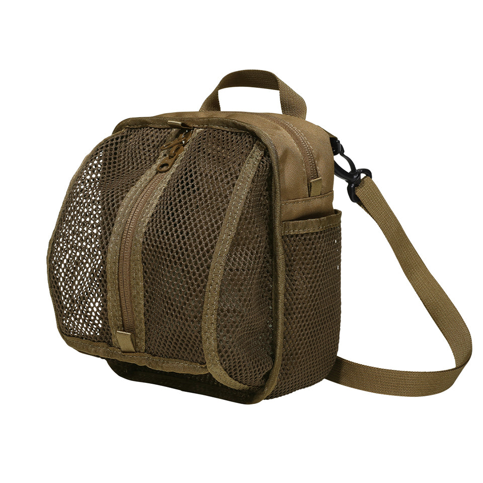 C.E Mesh Small Bag 【公式通販】