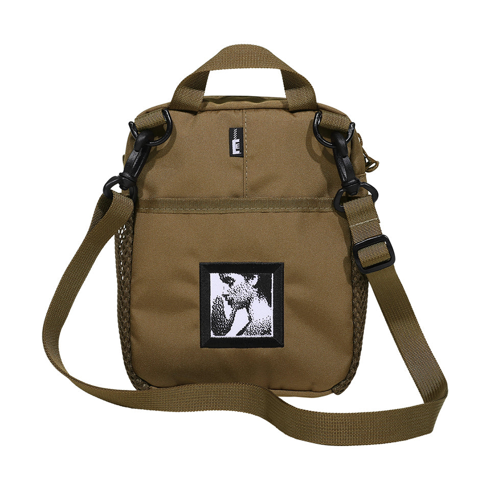 C.E Mesh Small Bag 【公式通販】