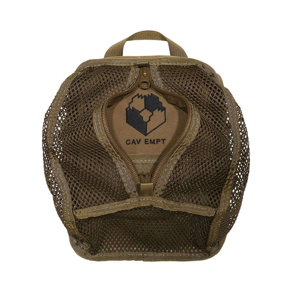 C.E Mesh Small Bag 【公式通販】