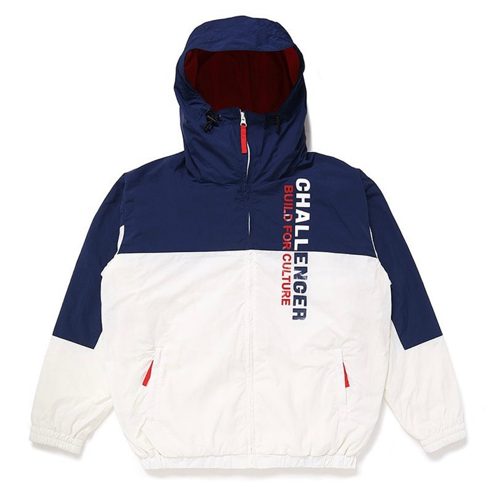 SAILOR JACKET | CHALLENGER（チャレンジャー） | THE GROUND depot. ONLINESTORE