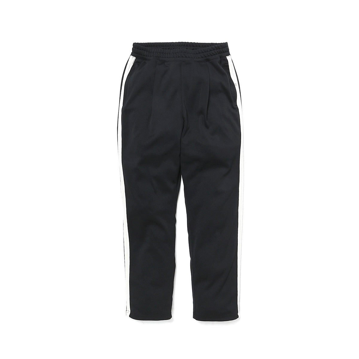 COACH EASY PANTS POLY JERSEY | nonnative（ノンネイティブ）の購入 ...