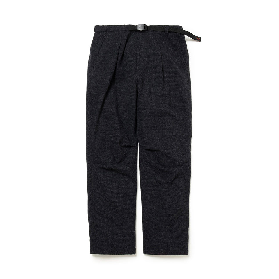 nonnative 24ss WALKER PANTS GRAMICCI