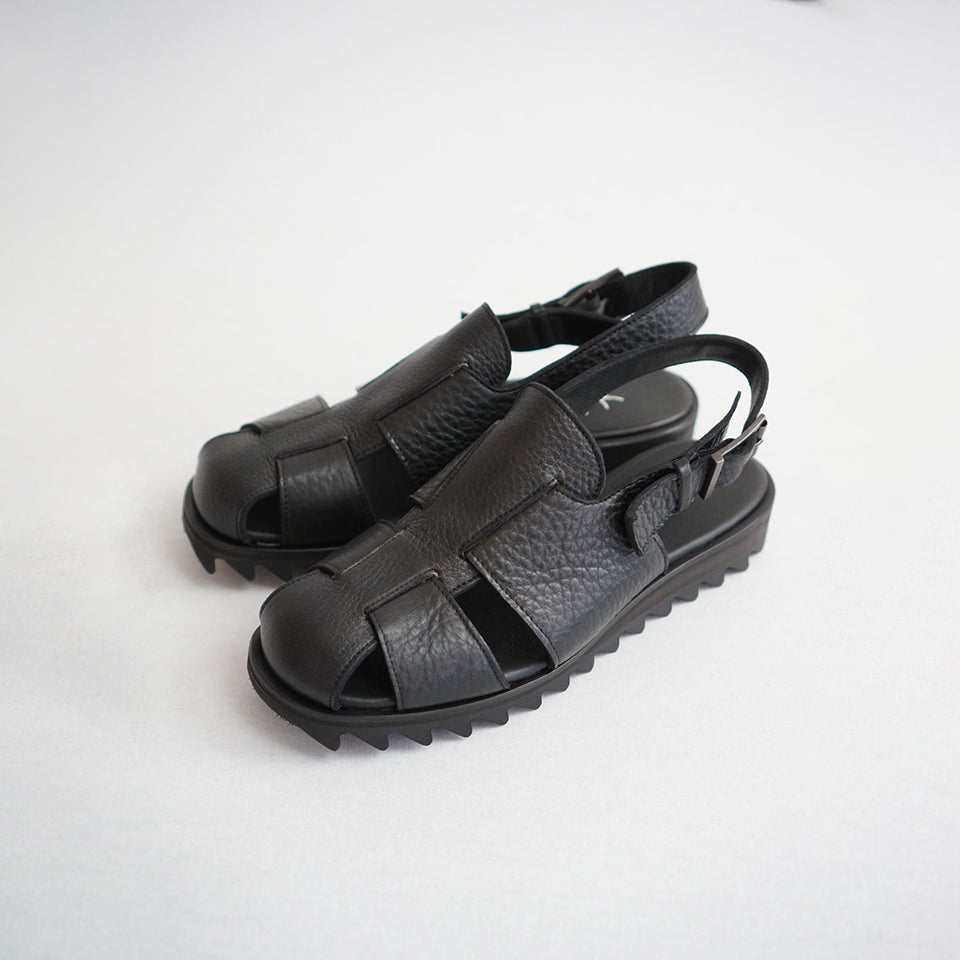 TMTK-S-0020 