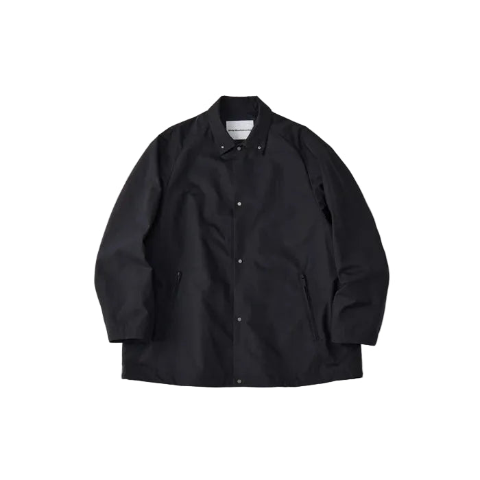 White Mountaineering(ホワイトマウンテニアリング) | WINDSTOPPER