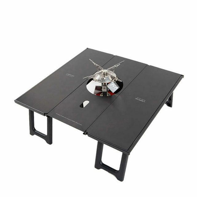 VERNE / UNIT TABLE | THE GROUND depot. ONLINESTORE