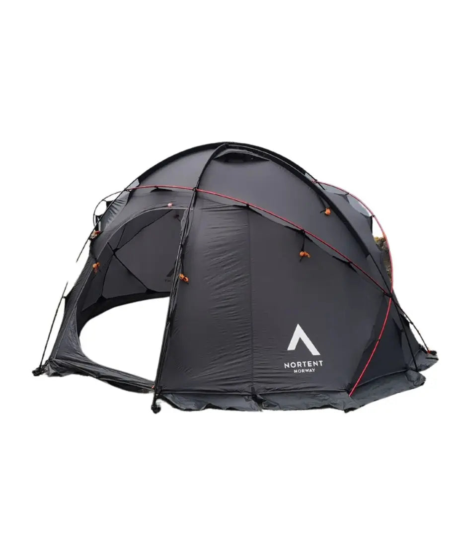 Gamme 8 ARCTIC|NORTENT|OUTDOOR 201 | THE GROUND depot. ONLINESTORE Gamme 8 ARCTIC|NORTENT|OUTDOOR 201 | THE GROUND depot. ONLINESTORE