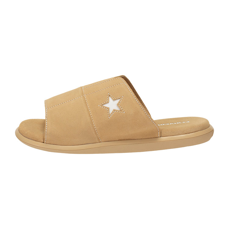 ONE STAR SANDAL | CONVERSE ADDICT（コンバース アディクト） | THE GROUND depot.  ONLINESTORE