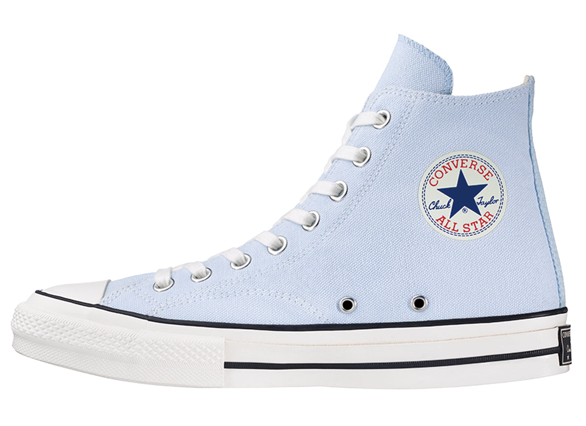 CHUCK TAYLOR CANVAS HI/CONVERSE ADDICT（コンバース アディクト