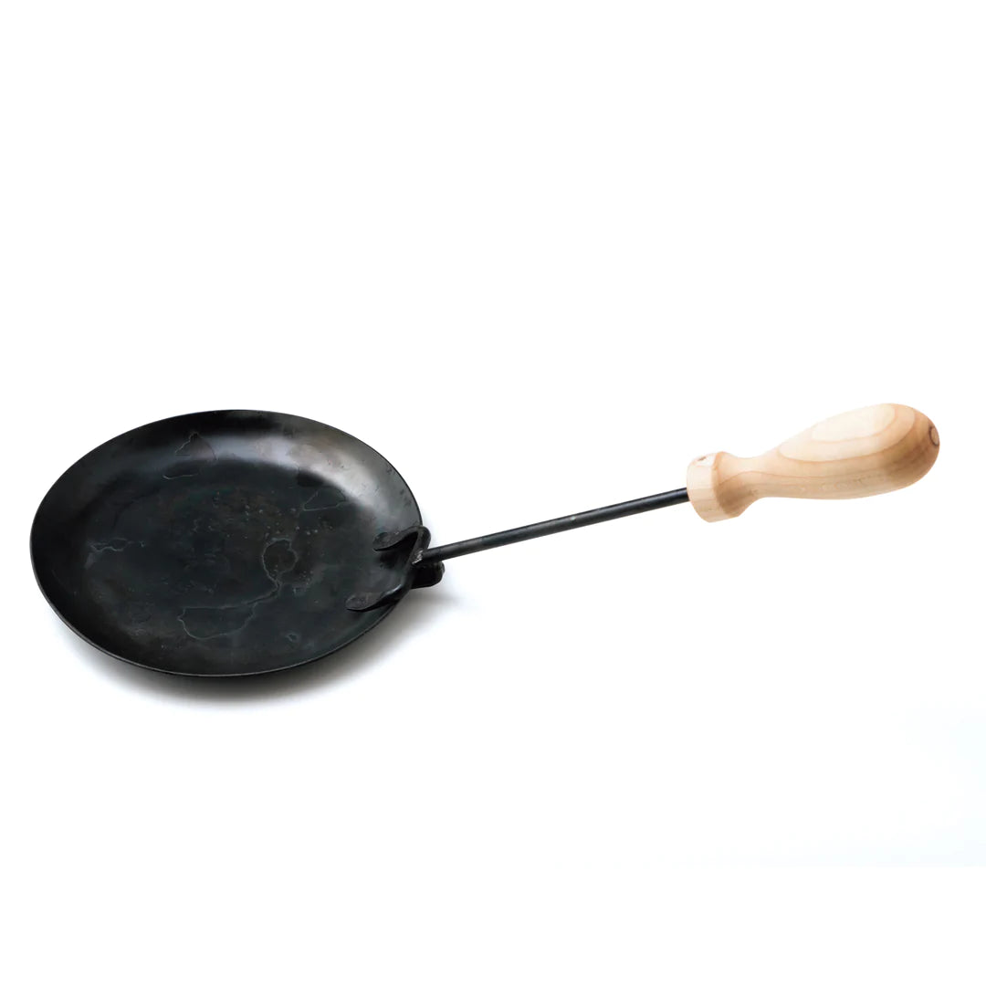 TAKIBISM / DISH HANDLE