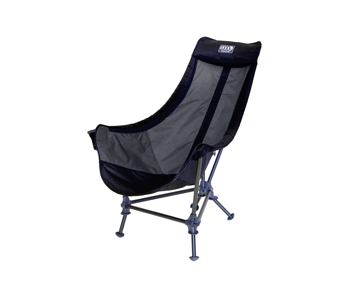 Lounger DL Chair eno イーノラウンジャーチェア - テーブル・チェア・ハンモック