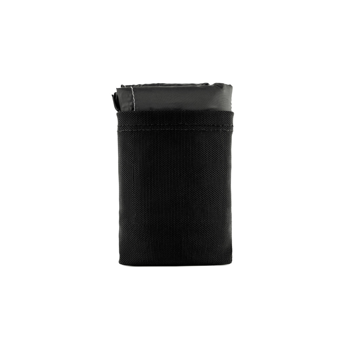 Pocket Blanket（ポケットブランケット 3.0）｜Matador｜THE GROUND depot. ONLINESTORE