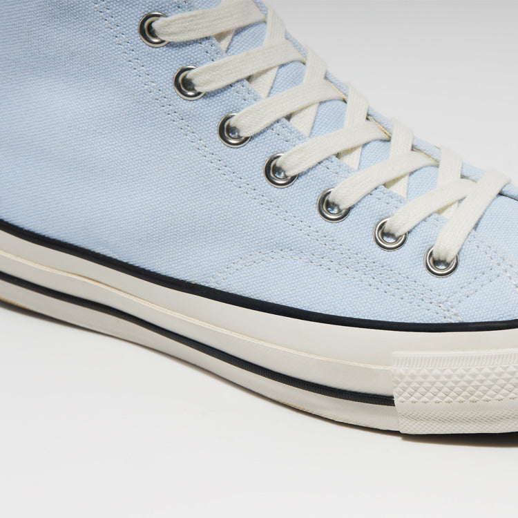 CHUCK TAYLOR CANVAS HI/CONVERSE ADDICT（コンバース アディクト