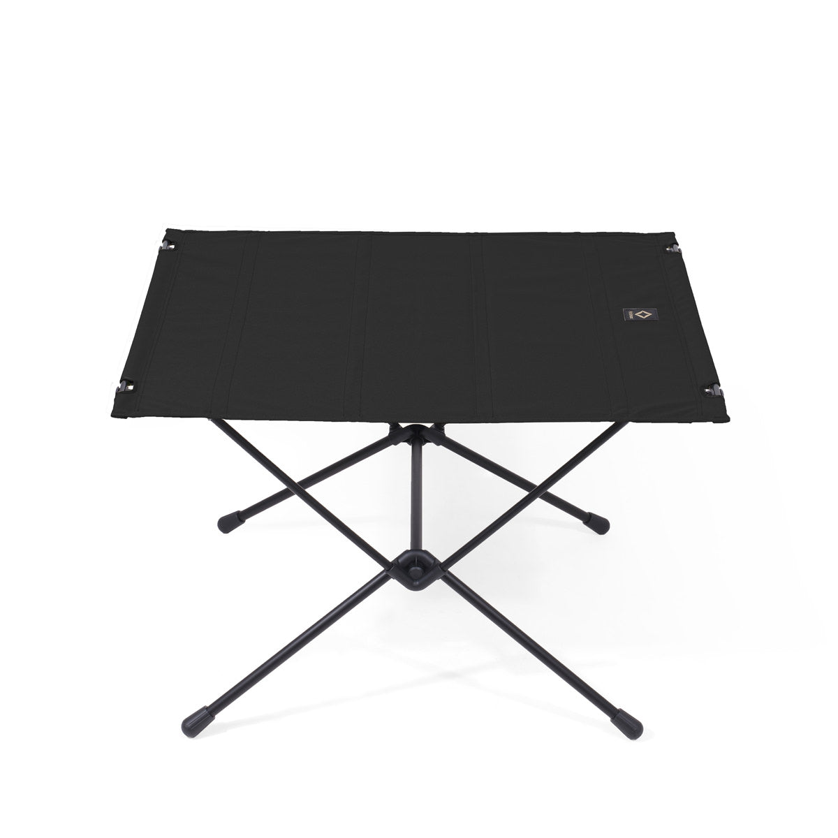 Tactical Table L｜Helinox｜OUTDOOR 201 | THE GROUND depot. ONLINESTORE