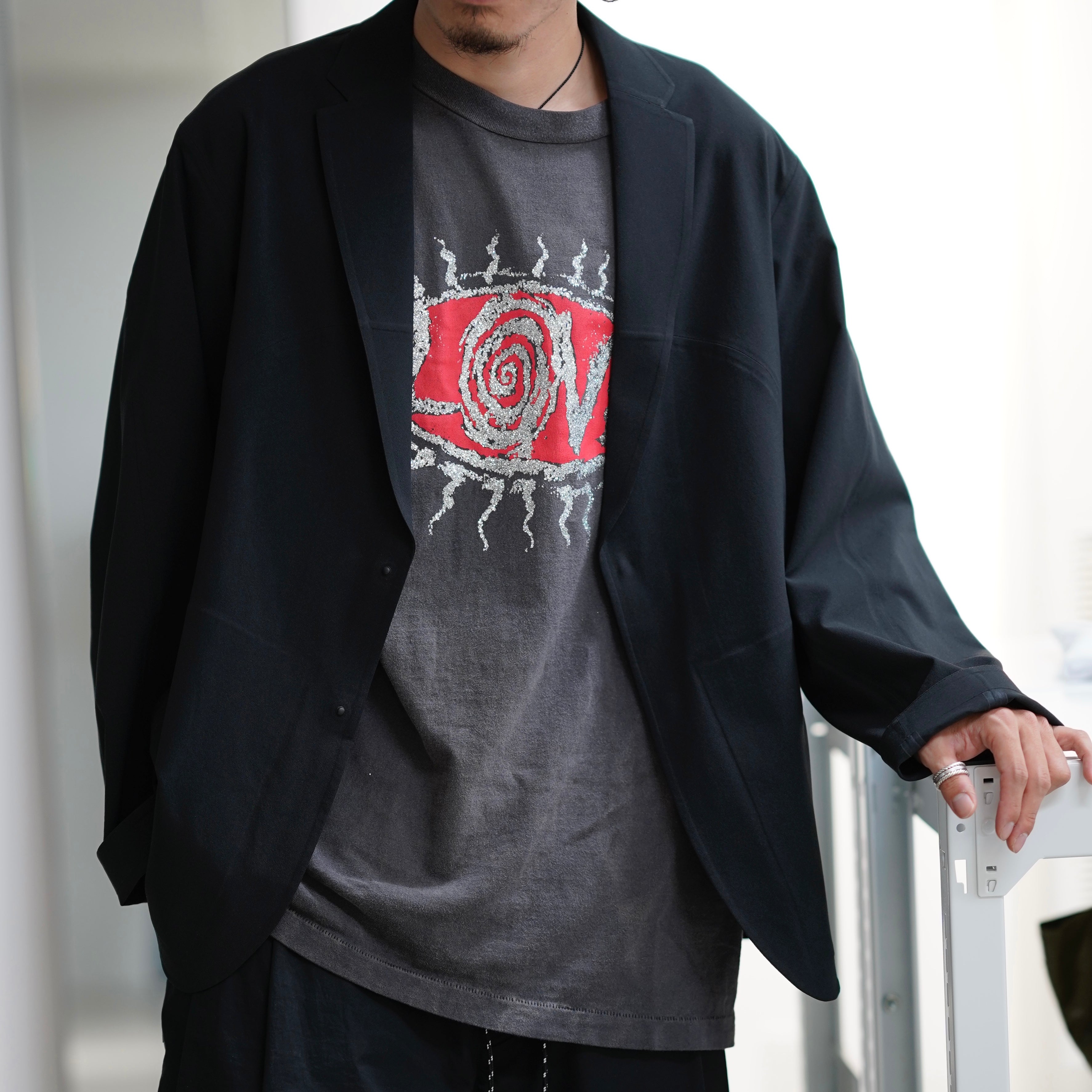RECOMMENDED BRAND "SAINT Mxxxxxx"