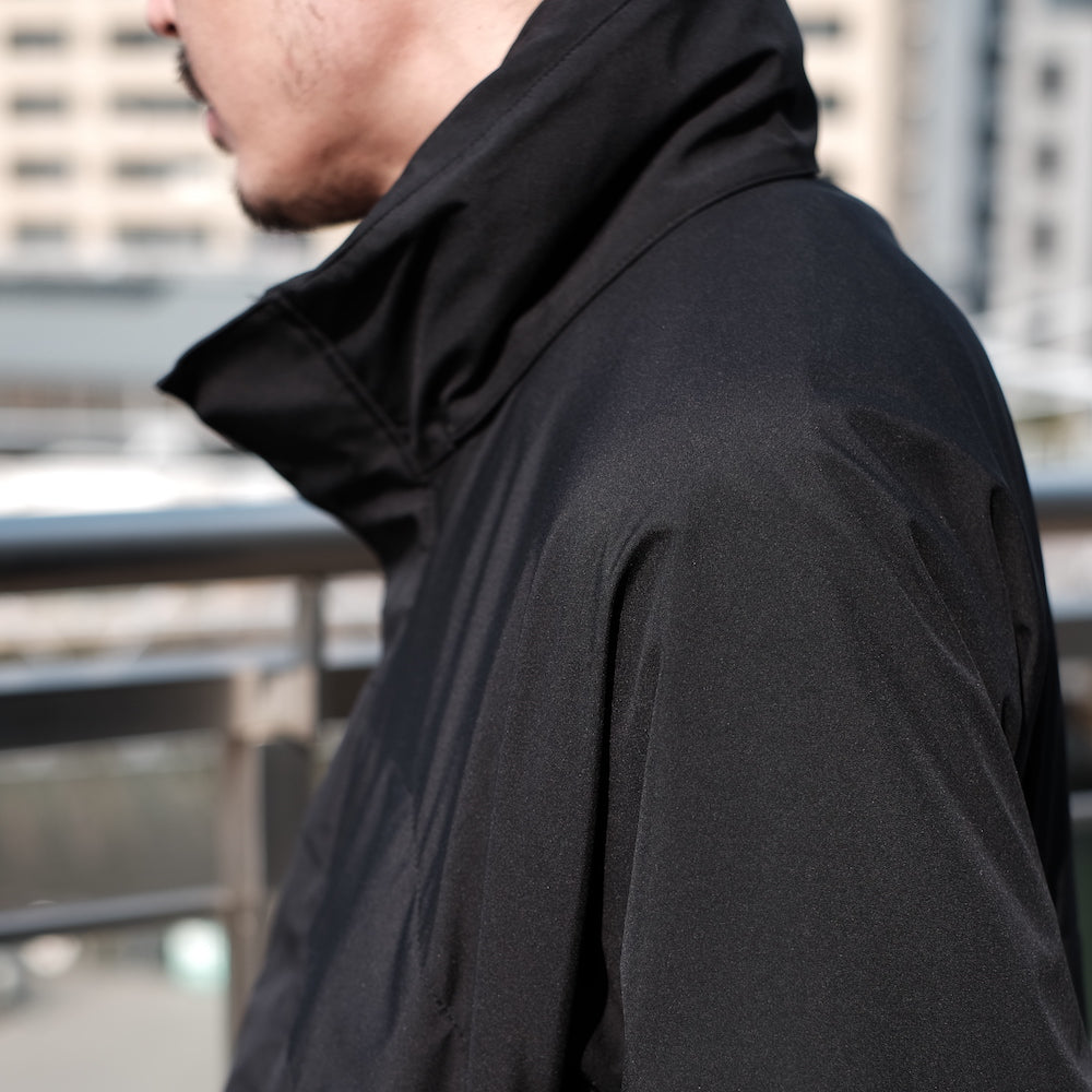 nonnative GORE-TEX INFINIUM™  SERIES