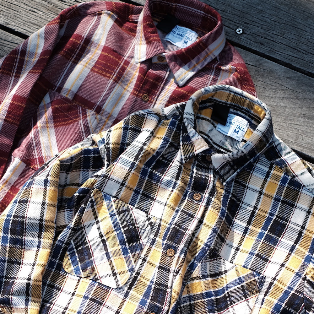 nonnative GORE-TEX INFINIUM™ SERIES | THE GROUND depot nonnative GORE-TEX INFINIUM™ SERIES | THE GROUND depot