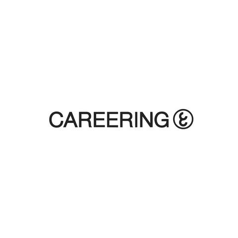 CAREERING（キャリアリング）の正規通販ページ | THE GROUND depot