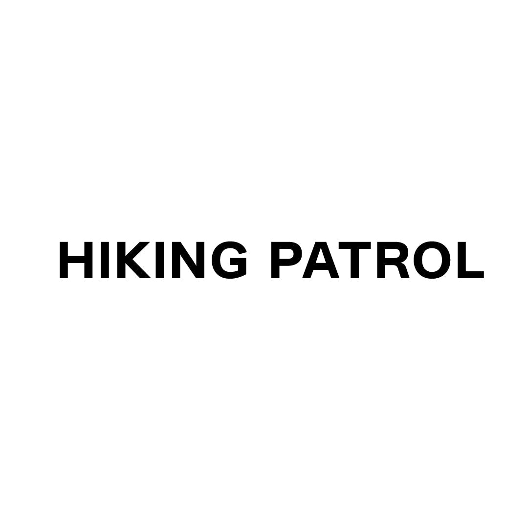 Hiking Patrol ハイキングパトロール ブルゾン（その他） L カーキ 【古着】【中古】【送料無料】 Hiking Patrol（ハイキングパトロール）の正規通販ページ | THE GROUND