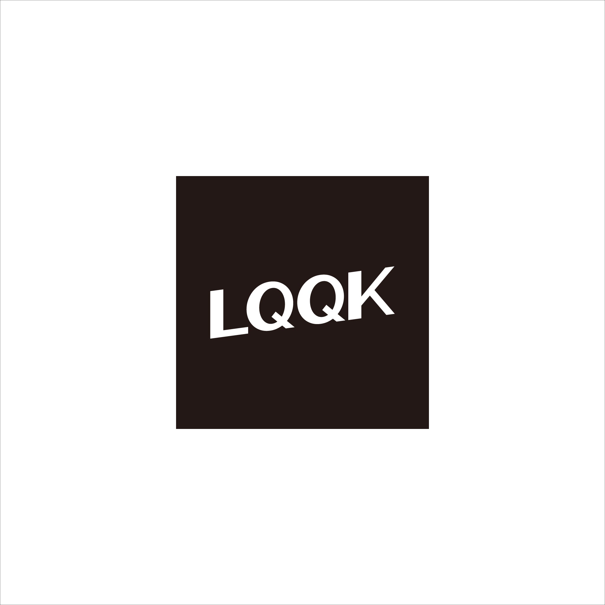 LQQK-STUDIO.jpg?v=1693991966&