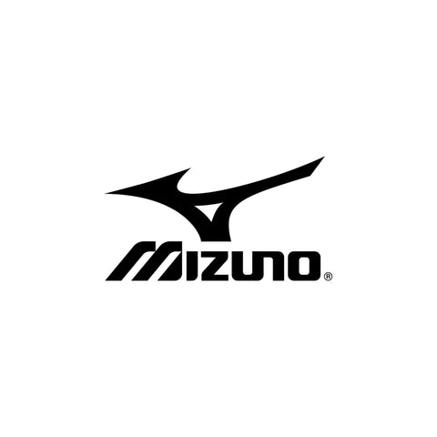 MIZUNO_480x.webp?v=1742293429