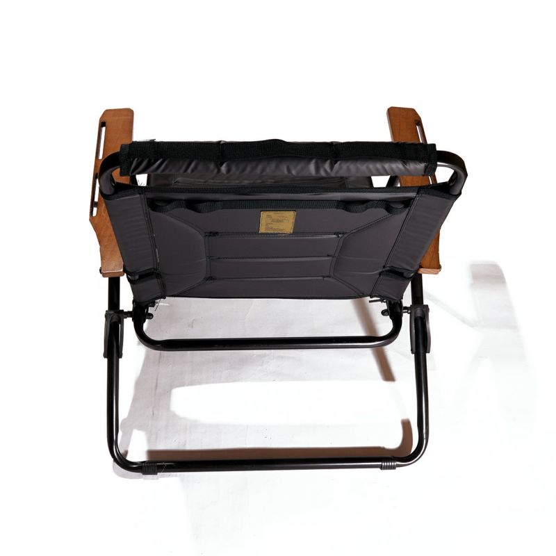 AS2OV RECLINING LOW ROVER CHAIR ローバーチェア | nate-hospital.com