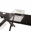 VERNE / VST BASKET UNIT