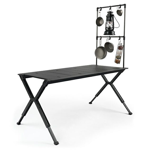 VST Maestro Ver2.0 HANGER｜VERNE｜OUTDOOR 201 | THE GROUND