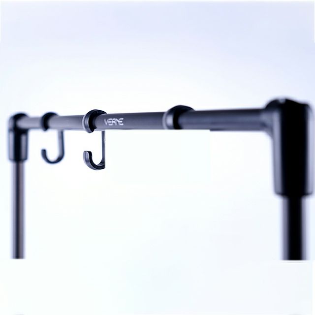 VST Maestro Ver2.0 HANGER｜VERNE｜OUTDOOR 201 | THE GROUND