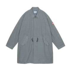 NOZARASHI TEE | NEXUSVII. | THE GROUND depot. – THE GROUND depot