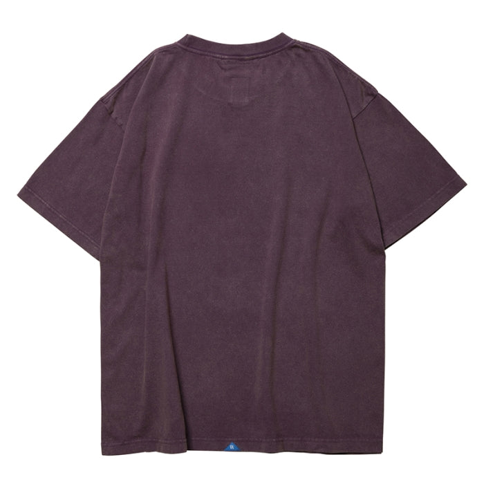 OG LOGO TEE [2 COLORS]