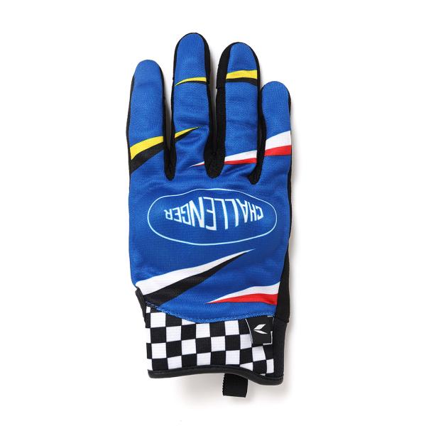 MX GLOVE