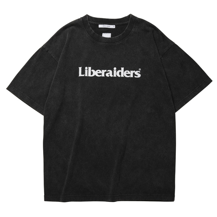 OG LOGO TEE [2 COLORS]