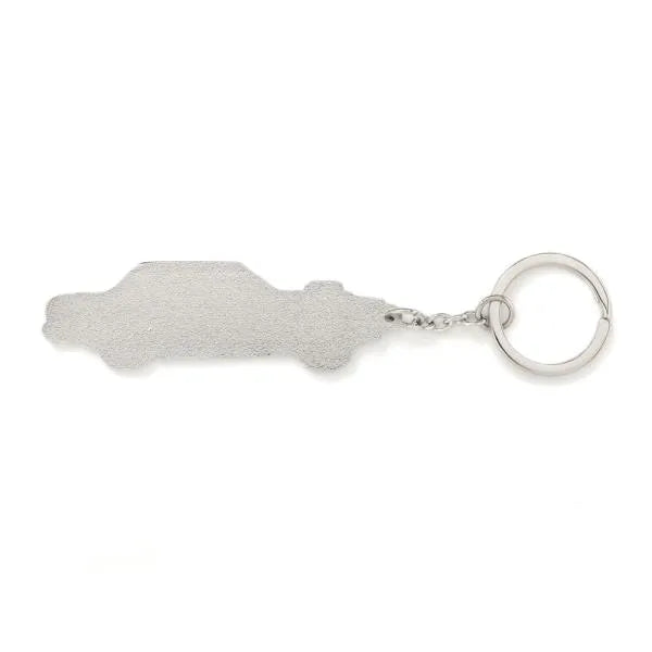 KEYRING -CAR-